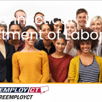 ReEmployCT
