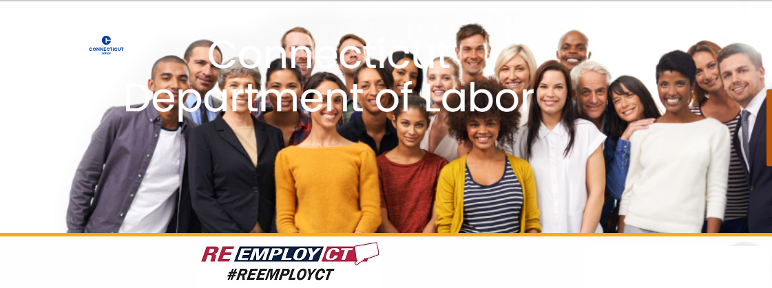 ReEmployCT: How to Apply for Connecticut Unemployment Benefits